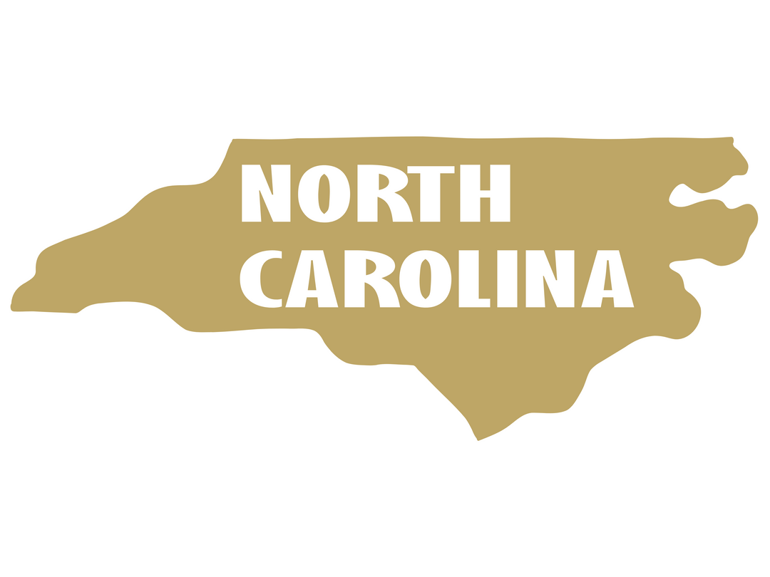 Available In North Carolina