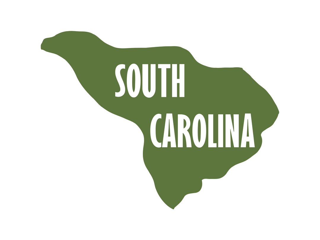 Available In South Carolina